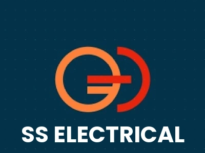 SS Electrical Services