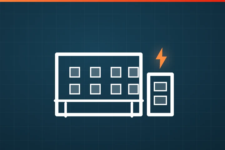Commercial Electrical Services